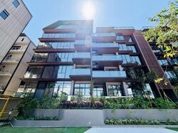 Terra Hill (D5), Apartment #628419481